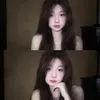 haien08_