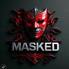 de_masked