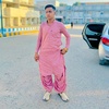 princeyaqoob222