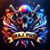 basitrajpoot607