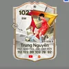 nguynphmtrung32