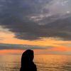 yulyanti.lahai
