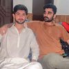 1777usman_mughal