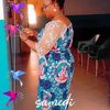 chantal.zouzouaff