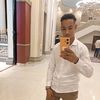 user7988236580031