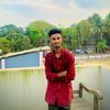 md.nazim5700