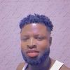 user52924141767082
