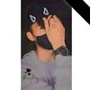 nusrat_islam_07