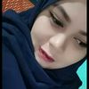 allahwitme246