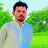 adil42973