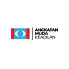 AMKMALAYSIA