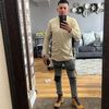 wilmerjavier55