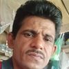 uzzal.khan502