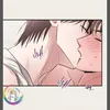 user8056910776624
