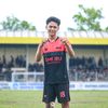 dimas_ardiyan01