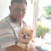 user5410067611687