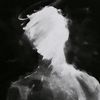 verlt_ino3