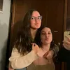 georgia._.st
