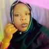 user81607754512176
