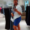 herself_652