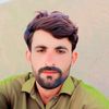 adeel24088