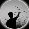 user531258874681027