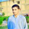 abdul.mujeeb26
