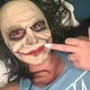 princessnl__