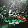 falzz_modesad