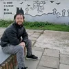 janogreco565