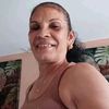 user4767416192685
