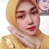 ning.widia