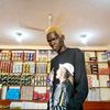 salvakiir05