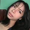 lalalost.ash