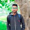 hp.habibur5