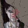 andutzu.aee