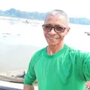 luiz.da.conceio.m