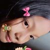 mikha_el66
