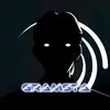 thebiggramsta
