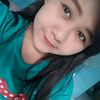 khayna.rajut