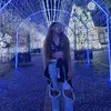 anafof05
