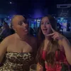 xlanabarkerx
