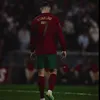 kylian.cn7