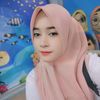 hanis253_