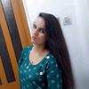 shiyani.sudu