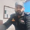 muhammad.saeed1955