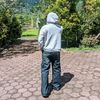 abcdefuckyou__01