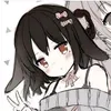 rya_senpai0