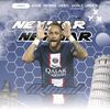 roronoa_zico8