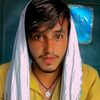 jameel.gujjar4651